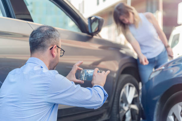 Car insurance rates in Spring Mount
